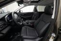 Thumbnail image of 2025 Subaru Outback at Fox Subaru Macomb