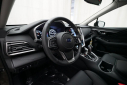 Thumbnail image of 2025 Subaru Outback at Fox Subaru Macomb