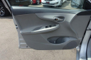 Thumbnail image of 2010 Toyota Corolla at Brick City Motors