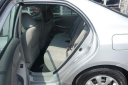 Thumbnail image of 2010 Toyota Corolla at Brick City Motors