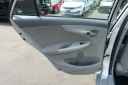 Thumbnail image of 2010 Toyota Corolla at Brick City Motors