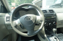 Thumbnail image of 2010 Toyota Corolla at Brick City Motors