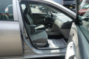 Thumbnail image of 2010 Toyota Corolla at Brick City Motors