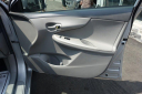 Thumbnail image of 2010 Toyota Corolla at Brick City Motors