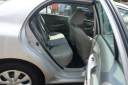 Thumbnail image of 2010 Toyota Corolla at Brick City Motors