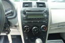 Thumbnail image of 2010 Toyota Corolla at Brick City Motors