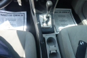Thumbnail image of 2010 Toyota Corolla at Brick City Motors