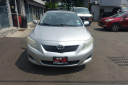 Thumbnail image of 2010 Toyota Corolla at Brick City Motors