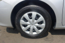 Thumbnail image of 2010 Toyota Corolla at Brick City Motors