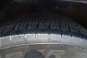 Thumbnail image of 2010 Toyota Corolla at Brick City Motors