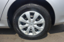 Thumbnail image of 2010 Toyota Corolla at Brick City Motors