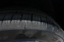 Thumbnail image of 2010 Toyota Corolla at Brick City Motors