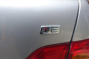 Thumbnail image of 2010 Toyota Corolla at Brick City Motors