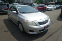 Thumbnail image of 2010 Toyota Corolla at Brick City Motors