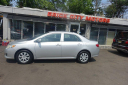 Thumbnail image of 2010 Toyota Corolla at Brick City Motors