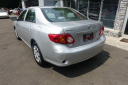 Thumbnail image of 2010 Toyota Corolla at Brick City Motors