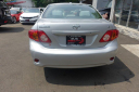 Thumbnail image of 2010 Toyota Corolla at Brick City Motors