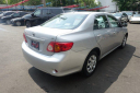 Thumbnail image of 2010 Toyota Corolla at Brick City Motors