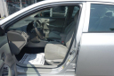 Thumbnail image of 2010 Toyota Corolla at Brick City Motors