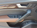 Thumbnail image of 2019 Audi Q5 at Hamilton Honda