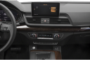 Thumbnail image of 2019 Audi Q5 at Hamilton Honda