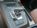 Thumbnail image of 2019 Audi Q5 at Hamilton Honda