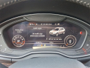 Thumbnail image of 2019 Audi Q5 at Hamilton Honda