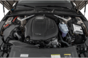 Thumbnail image of 2019 Audi Q5 at Hamilton Honda