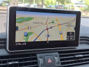Thumbnail image of 2019 Audi Q5 at Hamilton Honda