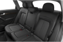 Thumbnail image of 2019 Audi Q5 at Hamilton Honda