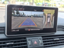 Thumbnail image of 2019 Audi Q5 at Hamilton Honda
