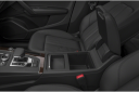 Thumbnail image of 2019 Audi Q5 at Hamilton Honda