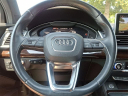 Thumbnail image of 2019 Audi Q5 at Hamilton Honda