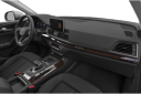 Thumbnail image of 2019 Audi Q5 at Hamilton Honda