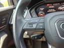 Thumbnail image of 2019 Audi Q5 at Hamilton Honda
