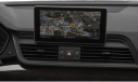 Thumbnail image of 2019 Audi Q5 at Hamilton Honda