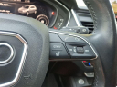 Thumbnail image of 2019 Audi Q5 at Hamilton Honda