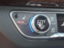 Thumbnail image of 2019 Audi Q5 at Hamilton Honda