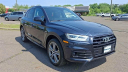 Thumbnail image of 2019 Audi Q5 at Hamilton Honda