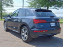Thumbnail image of 2019 Audi Q5 at Hamilton Honda