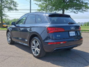 Thumbnail image of 2019 Audi Q5 at Hamilton Honda
