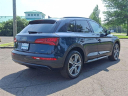 Thumbnail image of 2019 Audi Q5 at Hamilton Honda