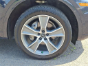 Thumbnail image of 2019 Audi Q5 at Hamilton Honda