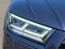 Thumbnail image of 2019 Audi Q5 at Hamilton Honda