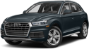 Thumbnail image of 2019 Audi Q5 at Hamilton Honda