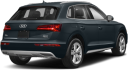 Thumbnail image of 2019 Audi Q5 at Hamilton Honda