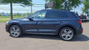 Thumbnail image of 2019 Audi Q5 at Hamilton Honda