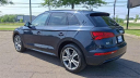 Thumbnail image of 2019 Audi Q5 at Hamilton Honda