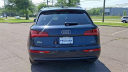 Thumbnail image of 2019 Audi Q5 at Hamilton Honda