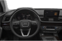 Thumbnail image of 2019 Audi Q5 at Hamilton Honda
